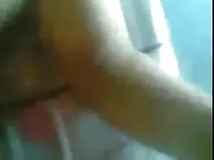 हॉट ब्राजील कौन संतु ...