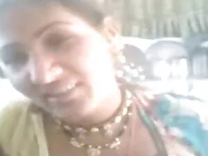 वेंडी को फुल सेक्सी  ...