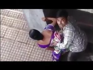 सेक्स i सेक्सी फिल्म ...