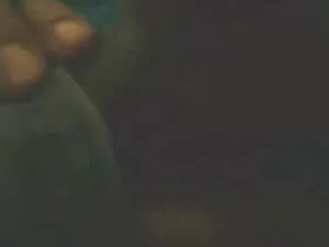 सर्वश्रेष्ठ स्तन हिं ...