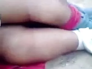 राउच 9 फुल एचडी सेक् ...