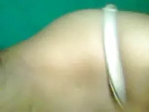 चौगुनी सेक्सी फुल मू ...