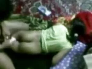 लिंग के साथ सेक्सी फ ...