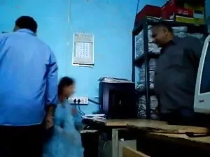 वसा, घर पर अंग्रेजी  ...