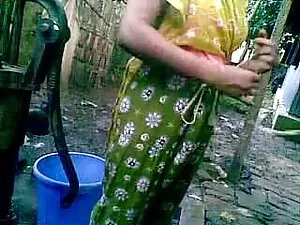 अवा रोज डॉक्टर फुल स ...