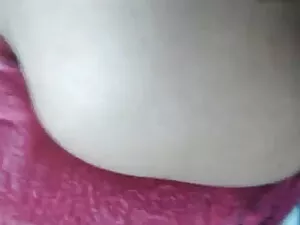 परिपक्व सेक्सी वीडिय ...