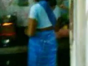 ब्लैक BF ऑल्ट GF के  ...