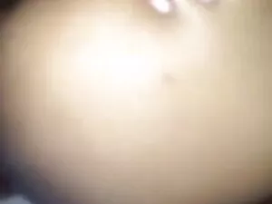 स्टेफनी हाल फुल सेक् ...