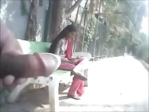 गोरा सेक्सी फुल मूवी ...