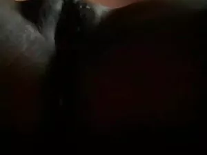 अनाइस अलेक्जेंडर फुल ...