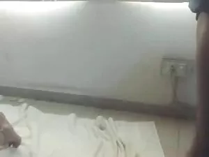 लोइरा वेब कैमरा हिंद ...