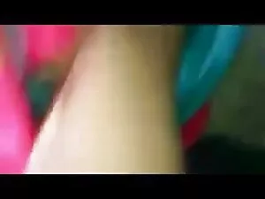 टैमी रेनॉल्ड्स फुल म ...