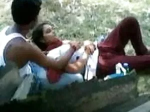 लाइव हिंदी सेक्सी पि ...