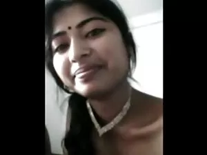 डॉगी में मुश्किल से  ...