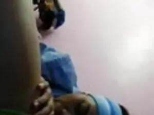 वेबकैम गर्ल्स मिक्स  ...
