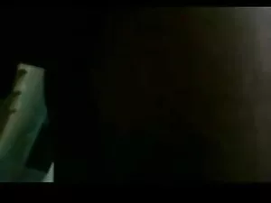 लक्की सेक्सी फुल फिल ...