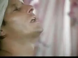 उपयोगकर्ता हैबेन मिच ...