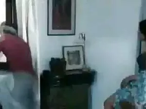 फ्रेंच पुराने आदमी व ...
