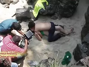 जीण ठीक फुल सेक्सी व ...