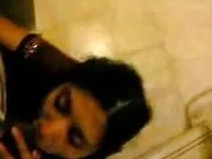 गंदे बूढ़े आदमी दो b ...