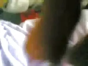 मुर्दाघर में फुल सेक ...