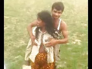 Wakana सेक्सी वीडियो ...