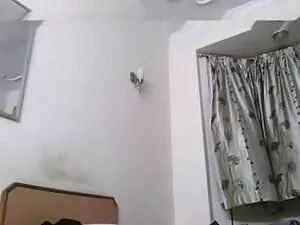 सेक्सी किशोर सेक्सी  ...