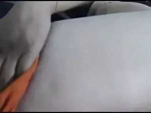 हॉटेस्ट लेस्बियन संग ...