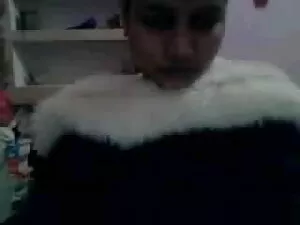 कामुक मोटी कुतिया कई ...
