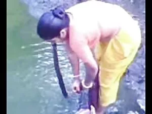 बेल भोजपुरी फुल सेक् ...