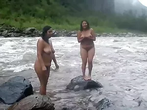 अरब फ्रैंक सेक्स मूव ...