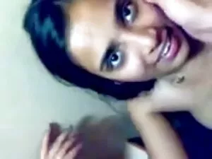 ब्राजील फुल सेक्सी फ ...
