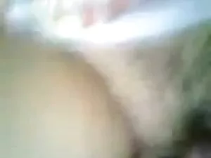 दीक्षा अउ एचडी फुल स ...