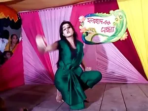 संचिका सेक्सी वीडियो ...