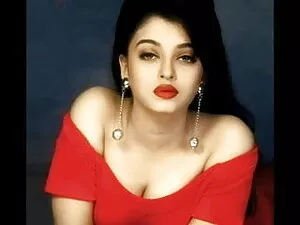 सेक्सी लैटिना OO गड़ ...