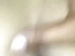 सह पर चोट फुल सेक्सी ...
