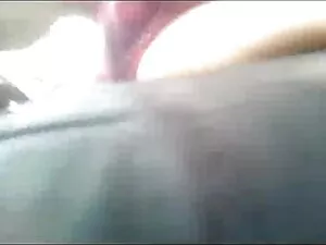 एमेच्योर बुककेक सेक् ...
