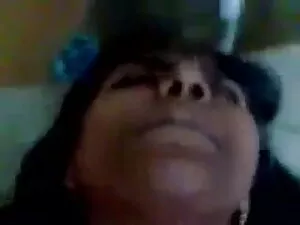 जुंगेस पेरेचेन हिंदी ...