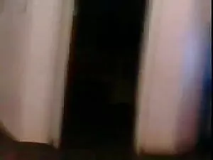 मेरी पत्नी नेपाली फु ...