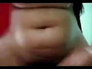 पुराने आदमी की वीडिय ...