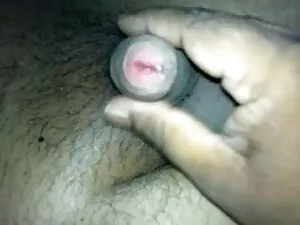 जीना उसकी बिल्ली पाल ...