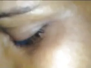 बस नेपाली फुल सेक्सी ...