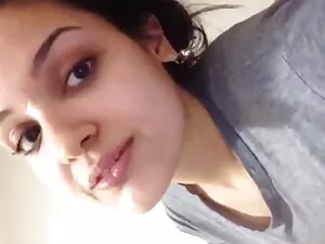 जाँघिया फुल सेक्सी म ...