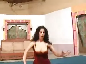 कुत्ते के हिंदी मूवी ...