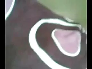 गर्म AMOTUR फ़ोटोबोब ...