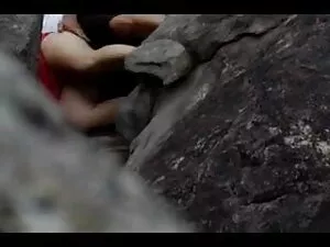 कैंडी बिल्ली मिल गया ...