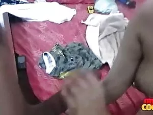 उस सेक्सी मूवी पिक्च ...