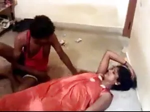 ट्रेसी एडम्स बक हो स ...
