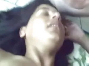 EBONY फुल सेक्सी इंग ...