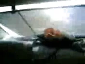 फ्रेंच परिपक्व हिंदी ...